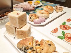 -ABC Cooking Studio(西安大悦城店)