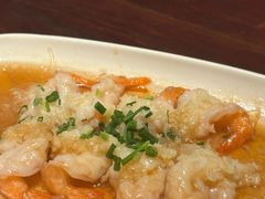 -外婆家(西溪印象城店)
