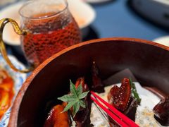 -三利音·玖弄小鲜(浦东嘉里城店)