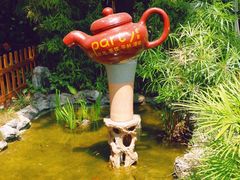 -聚缘·湘味音乐餐厅party(罗湖店)