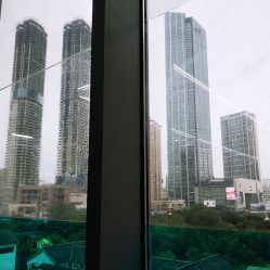 -发饰美男士增发补发假发定制店