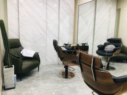 -IN STYLE·全国形象店