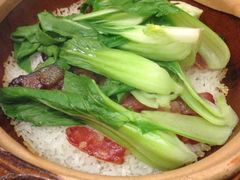 iphone_upload_pic-许府牛杂·鲜牛肉火锅(梁溪万达店)