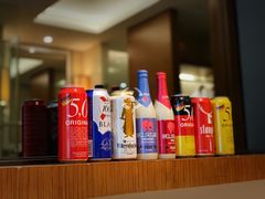-斯瑞特国际酒店