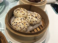 -海逸海鲜酒家(古北店)