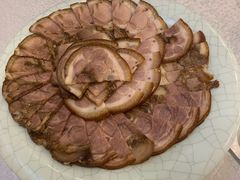 -春饼家常菜(百子湾店)