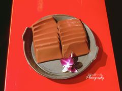 谭公鸭血-谭鸭血老火锅(漳州路店)