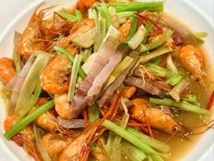 -王元兴酒楼(杭帮菜名店)