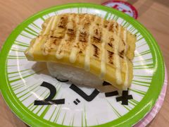 -友壹町寿司(佛山新DNA店)