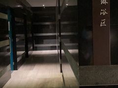 -广州都喜泰丽温泉度假酒店