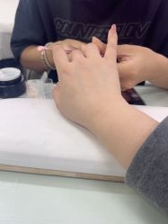 -美画·轻奢美甲美睫