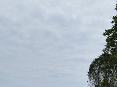 -青澳湾北回归线广场