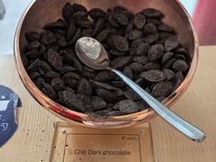 -歌斐颂巧克力小镇