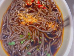 -刀板香·安徽菜(国购IFC店)