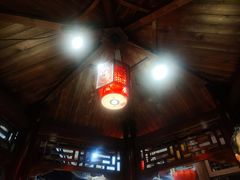 -正阳春烤鸭店(杨楼店)