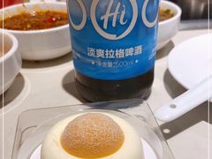 -海底捞火锅(劲松店)