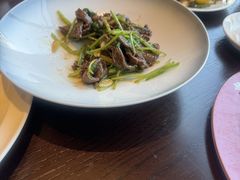 -嘉美轩·精细潮州菜·商务宴请(惠州佳兆业铂尔曼酒店)