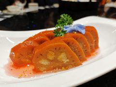 -上海1号私藏菜(静安店)