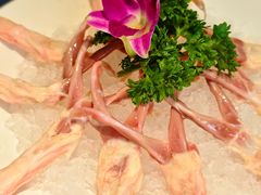 -蜀大侠火锅(春熙路店)