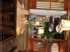 -十二饭点·川菜(北站圆融店)