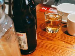 -管氏翅吧(台湾街店)