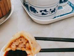 -东吴面馆(因果巷店)