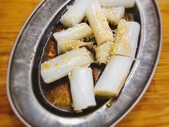 -陈添記·祖傳爽鱼皮·西关老字号(广州首店)