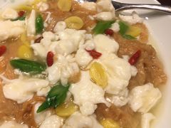 -港丽餐厅(高德置地店)