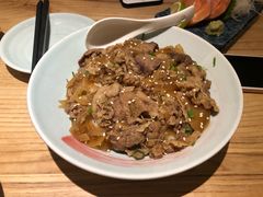-初居食屋日式料理(万象城购物中心店)