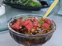 -听香·678茶铺(猛追湾店)