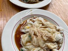 -河记肠粉店