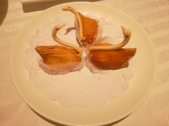 天鹅酥-和记小菜(大宁店)