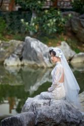 -第一夫人婚纱摄影(南京店)