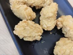 -大鼓米线(杭州国大城市广场店)