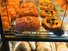 -仙峰天然面包(迎宾路店)