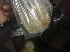 -求生煎包(武夷小区店)