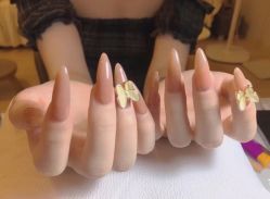 -EAST日式美甲美睫沙龙