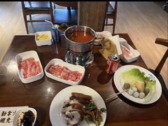-海茵汇(萧山店)