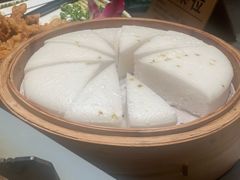 -7017浙菜•建德味(市心北路店)