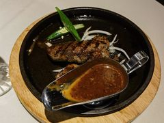 -俄士厨房(印象汇店)