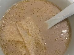 -巴音浩日娲·蒙餐(双林东路店)