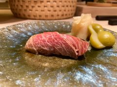 -鮨心和(外滩店)