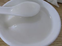 -杨记杏仁茶(椰园店)