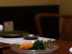 -本格(星光大道二期店)