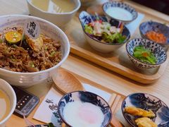 -宁波鄞州万达广场