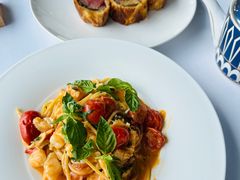 -Kathleen's Waitan 凯圣琳江景西餐厅(外滩店)