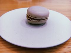 -Onirii Coffee(长乐路店)