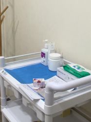 -上海首尔丽格医疗美容医院