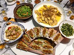 -丰味馆(雅景街店)