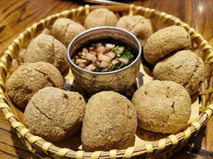 -亮欢寨(凯里总店)